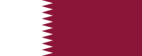 Qatar